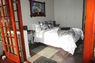 4 Bedroom Property for Sale in Fraaiuitsig Western Cape